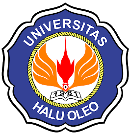 kampus13